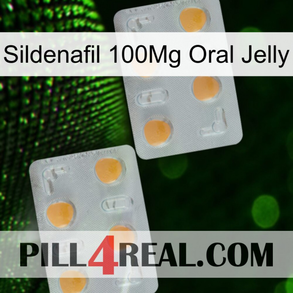 Sildenafil 100Mg Oral Jelly 25.jpg